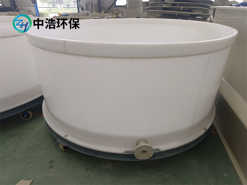 工农PP抽滤槽